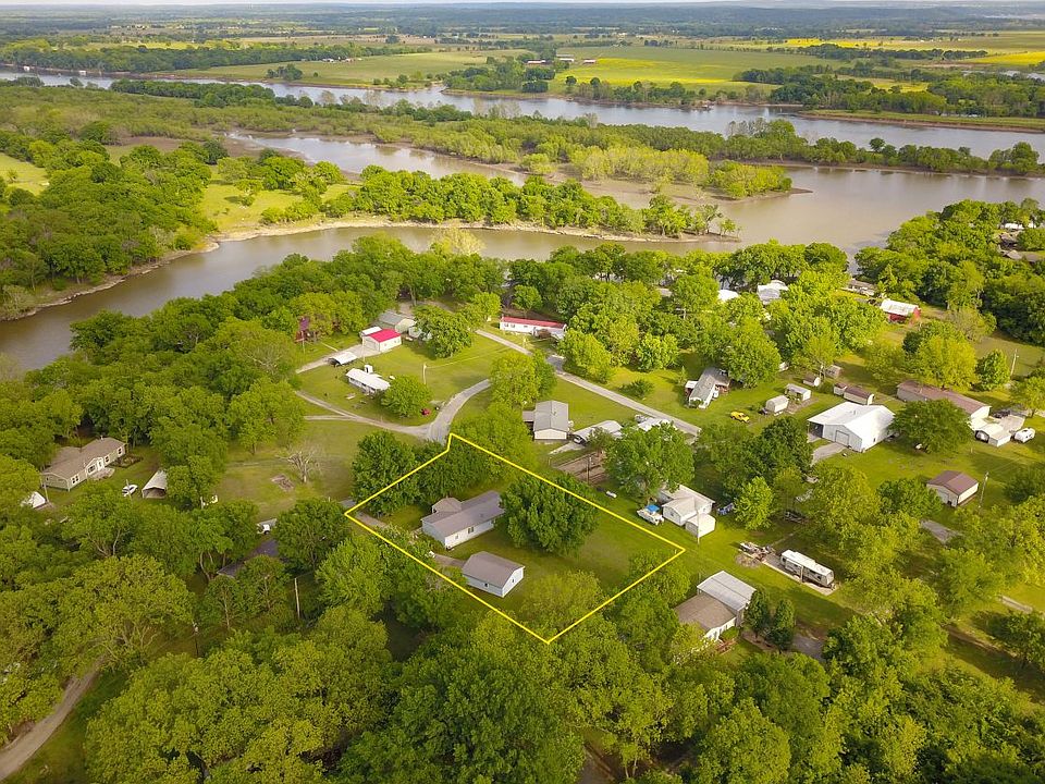 1st image of 302 Leisure Land Loop Lot Wp001