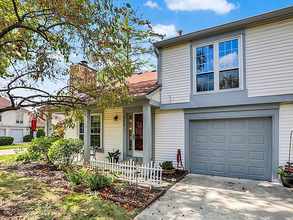 4th image of 6426 Bayside Ct