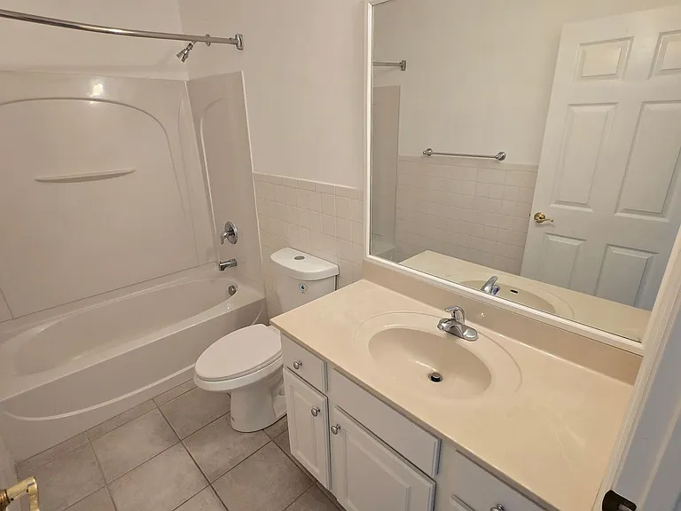 1820 Marcia St — Photo 12