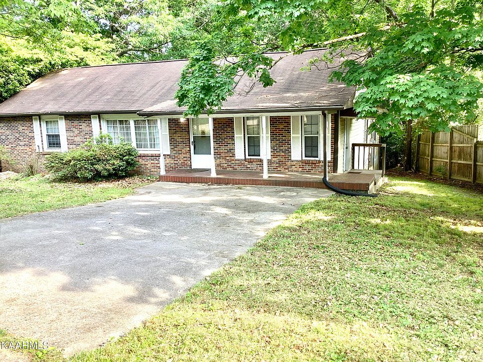 5811 Sanford Rd, Knoxville, TN 37912 Zillow