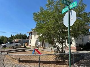 1735 Stratford Dr #DD, Reno, NV 89512