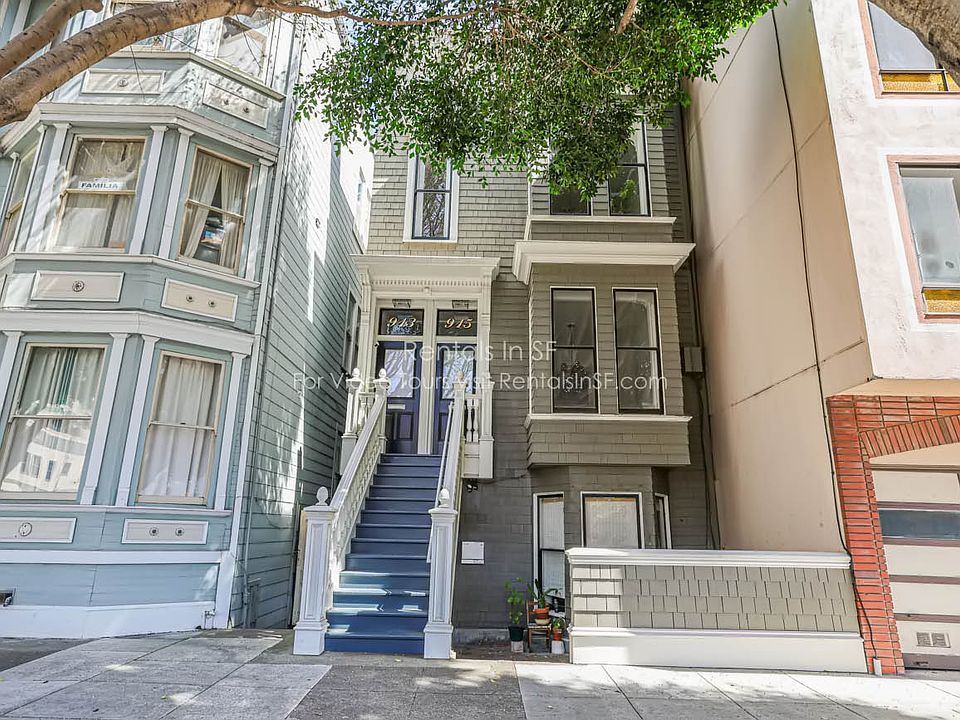 1st image of 915 Dolores St