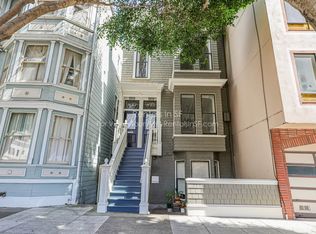 915 Dolores St, San Francisco, CA 94110
