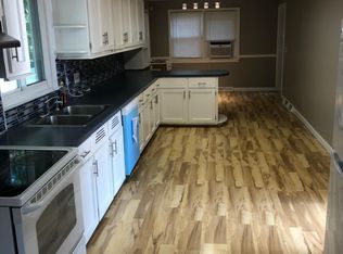 120 Homestead Blvd, Longmeadow, MA 01106