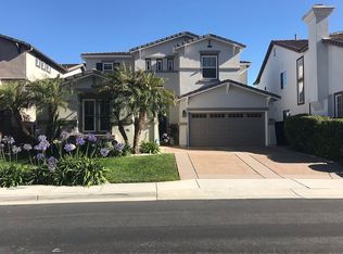 3924 Lago Di Grata Cir, San Diego, CA 92130
