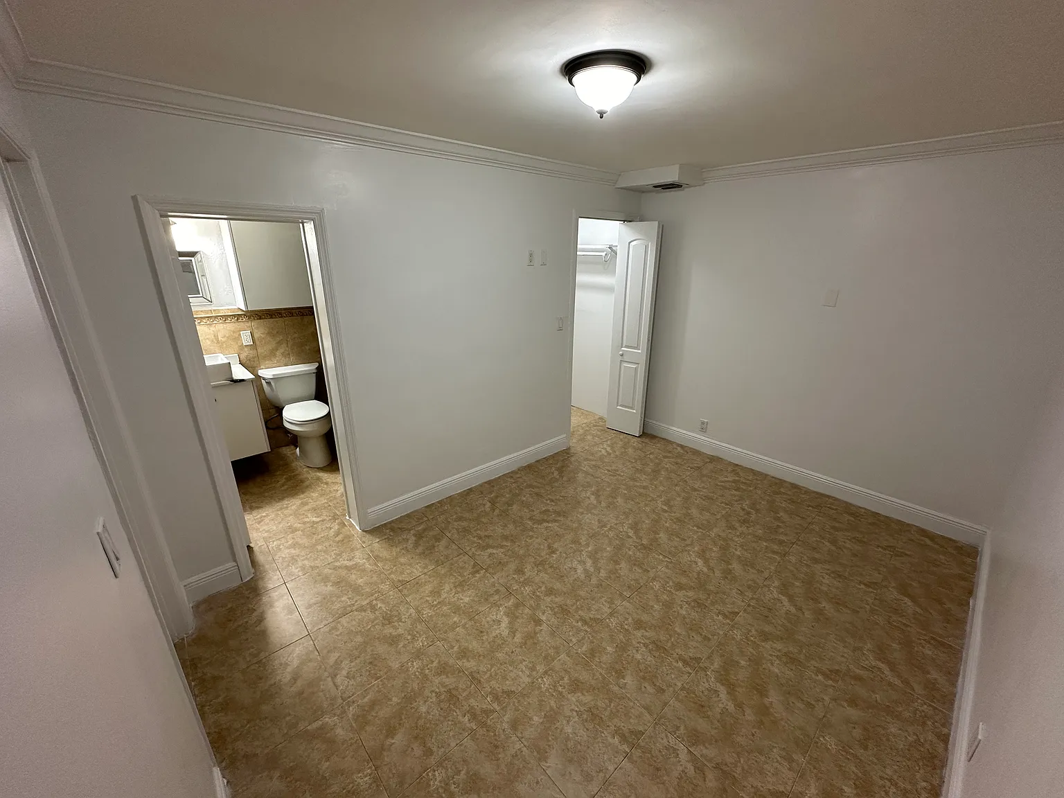 10080 SW 39th Ter — Photo 2