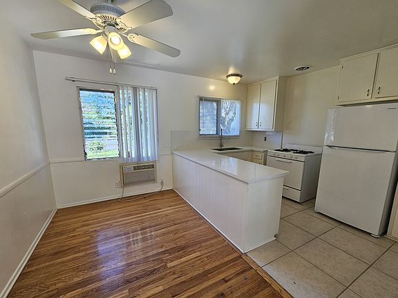 4th image of 5332 Kester Ave