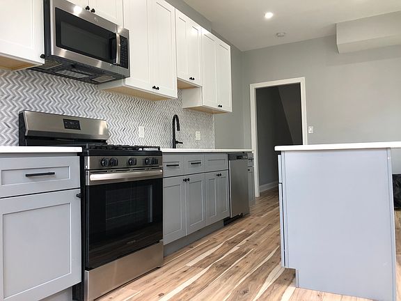 5th image of 1848 N 23rd St APT 2