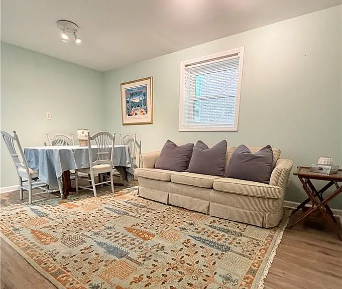 4135 Hideaway Dr — Photo 17