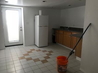 0 Main Ave, Centereach, NY 11720