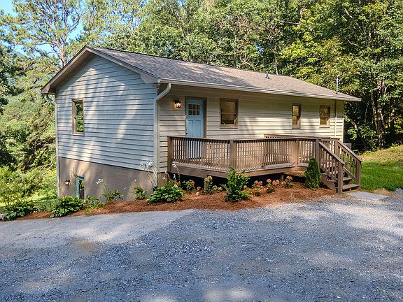3rd image of 8567 Lower Burningtown Rd