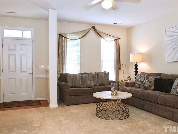 2nd image of 2347 Lacy Holt Dr