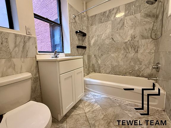 5th image of 1632 Madison Ave #3L