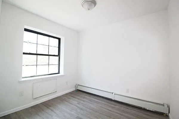 Rented by Keller Williams Realty NYC Group | media 20