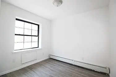 Rented by Keller Williams Realty NYC Group