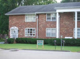 100 Joyce Ave, Chattanooga, TN 37415