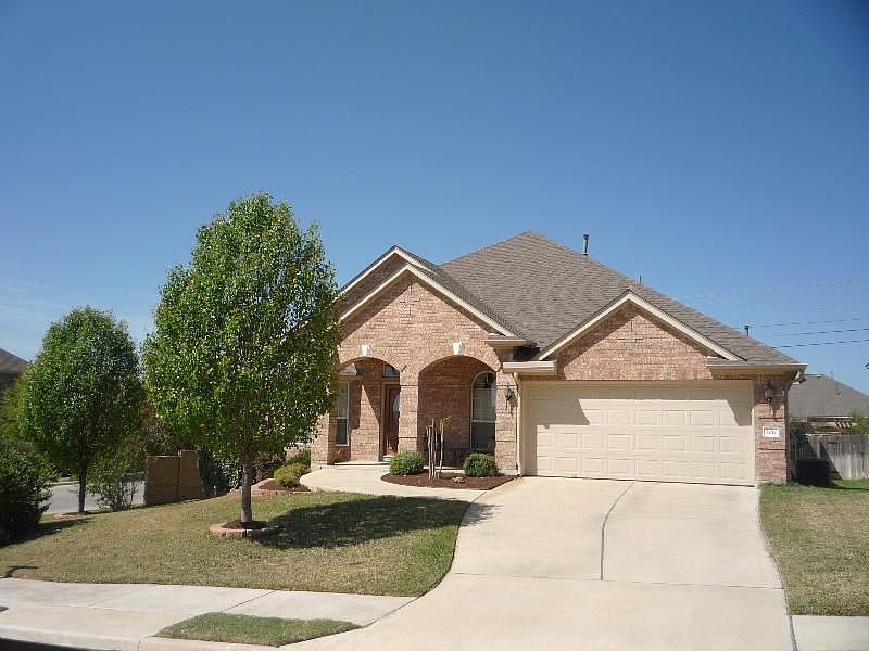 1st image of 3017 Cashell Wood Dr