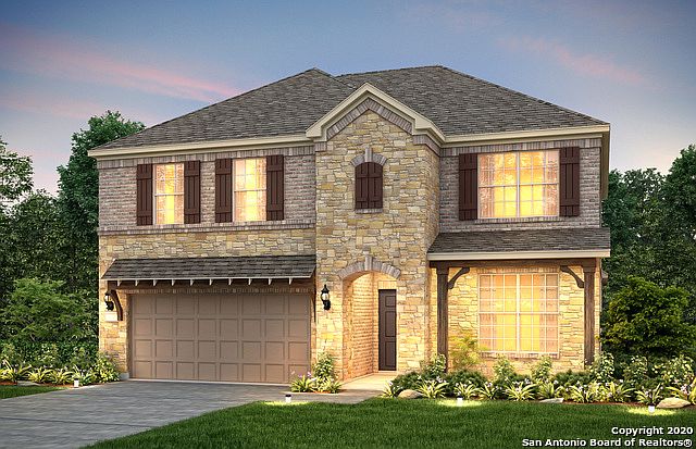 1st image of 12119 Quail Run Dr