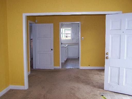 4th image of 1612 MARDELL BLVD