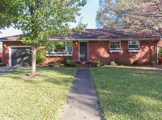 5932 Lathan Rd, Norfolk, VA 23502