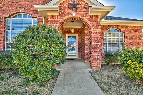 4424 Maple Shade Ave Photo 1