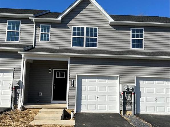 458 S Jordan St LOT 20, Allentown City, PA 18103