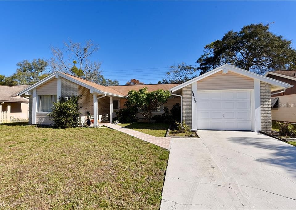 1st image of 12714 River Mill Dr