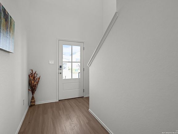 4th image of 2534 Dry Moss Way