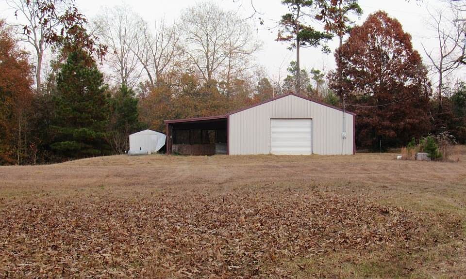 1st image of 7215 County Road 1619