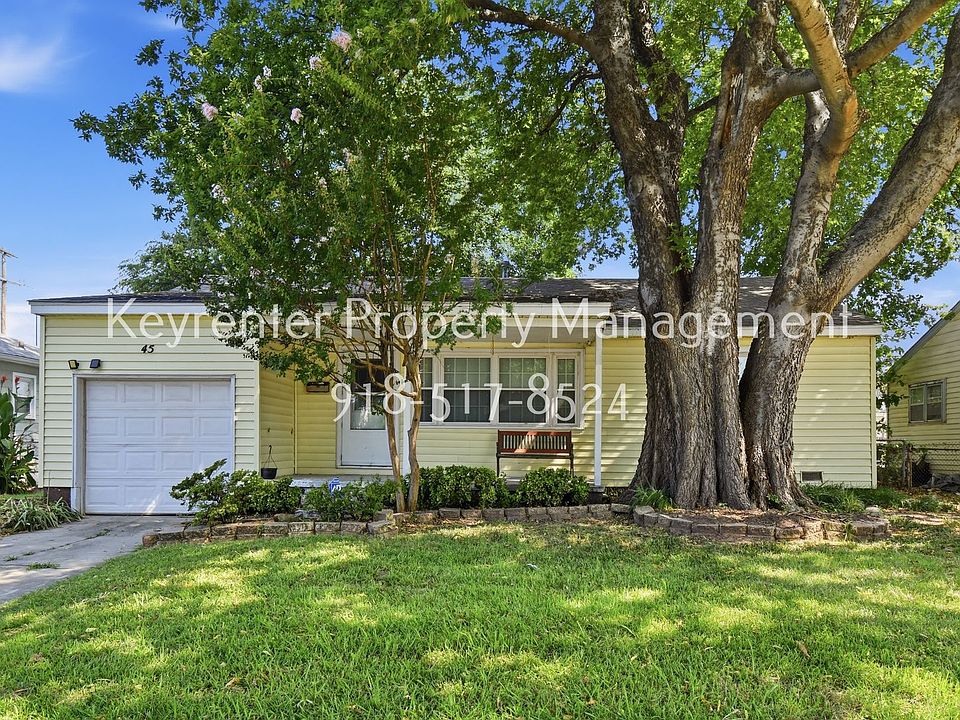 1st image of 45 E 51st Pl