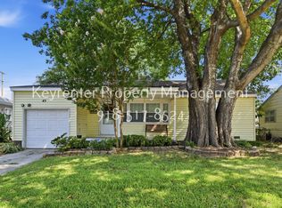 45 E 51st Pl, Tulsa, OK 74105