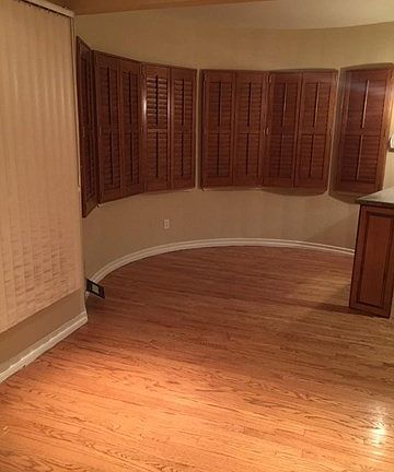 5th image of 3535 W 78th Pl