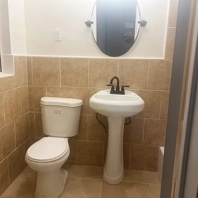 2 bed, 800 sqft, $2,150 — Photo 4