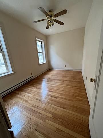 1st image of 8151 S Maryland Ave #1B
