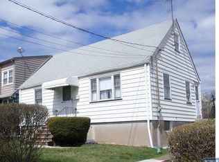 123 James St, Lodi, NJ 07644