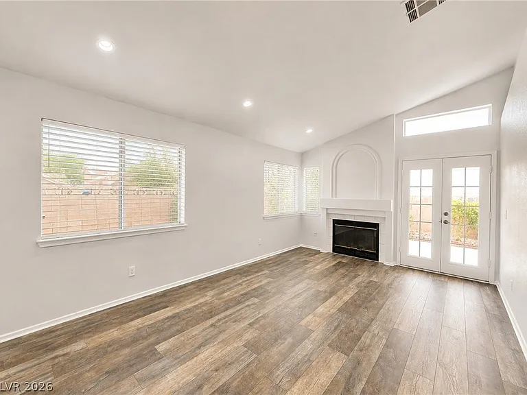 2436 Twin Flower Cir — Photo 9