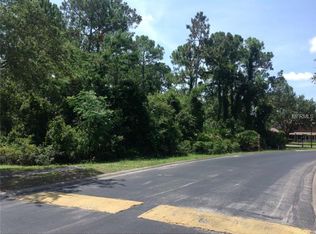 6120 Waters Way, Weeki Wachee, FL 34607