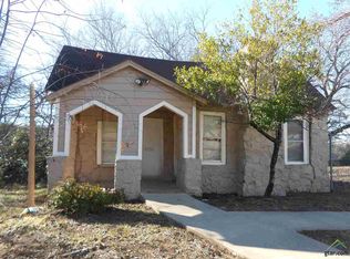 721 S Englewood Ave, Tyler, TX 75701