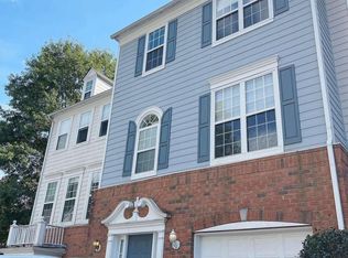 4012 Howell Park Rd, Duluth, GA 30096