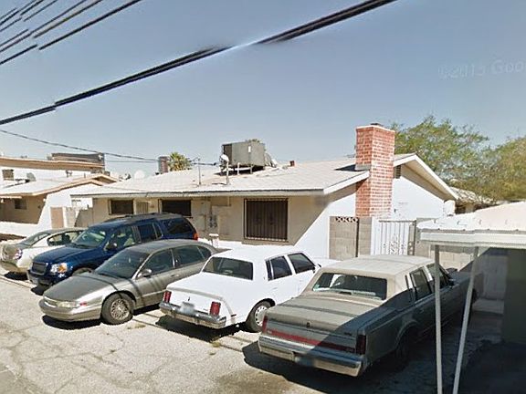 3rd image of 769 Northrop Ave