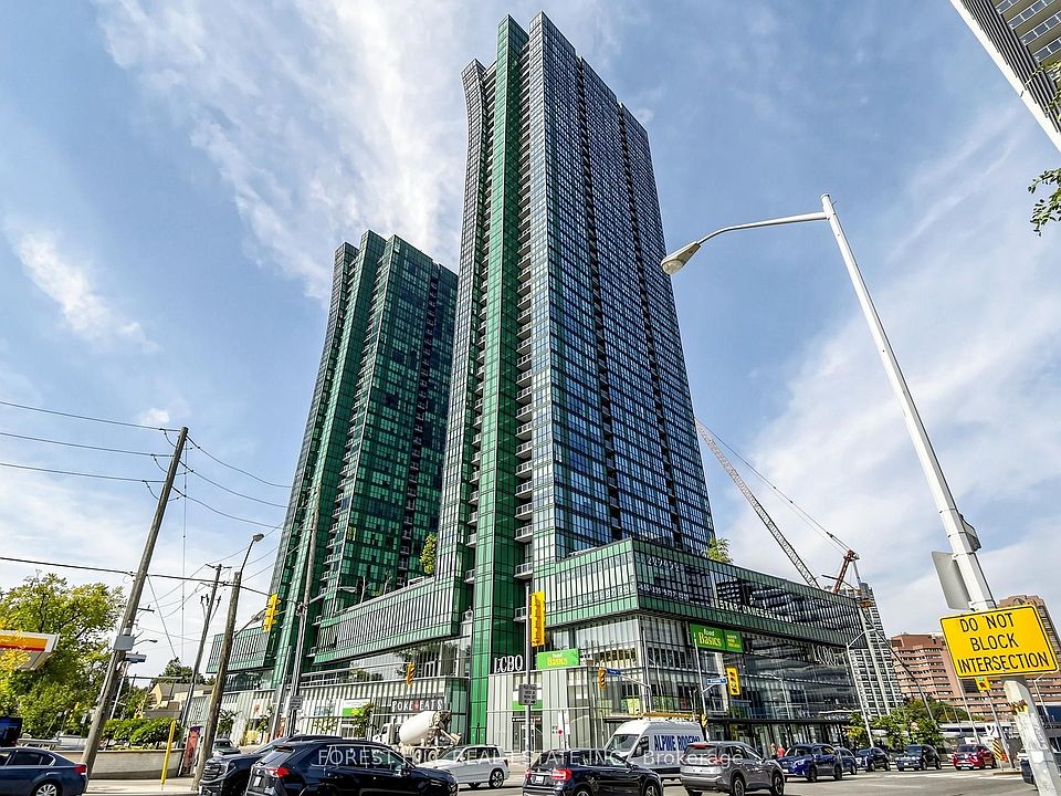 1st image of 9 Bogert Ave #2008