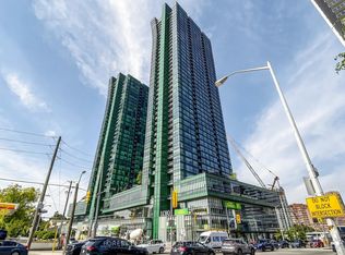 Emerald Park, Toronto, ON M2N 0H3