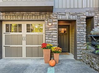 4642 SW Condor Ave, Portland, OR 97239