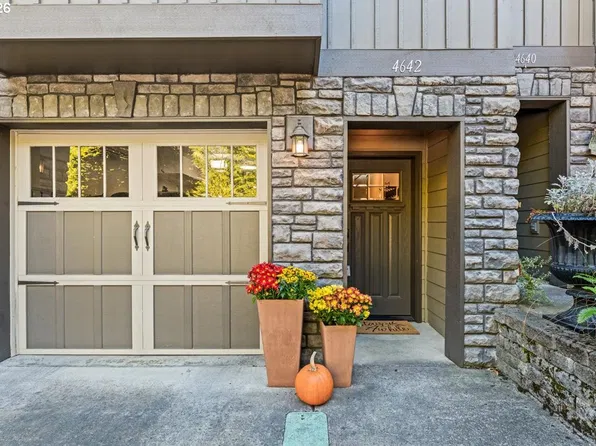 4642 SW Condor Ave, Portland, OR 97239
