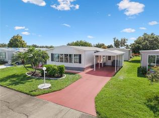 178 OSPREY CIRCLE, ELLENTON, FL 34222