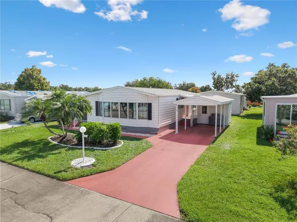 178 OSPREY CIRCLE, ELLENTON, FL 34222
