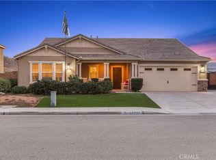 20691 Spring St, Riverside, CA 92507
