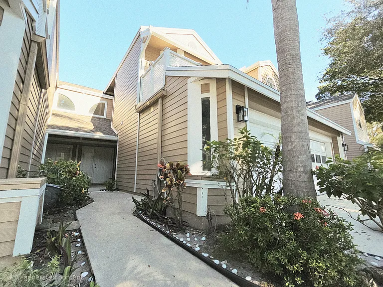 5300 Buckhead Cir — Photo 2