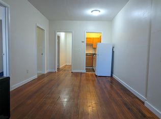 32 Bridge St #2, South Hadley, MA 01075