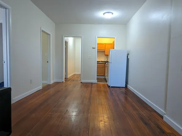 32 Bridge St #2, South Hadley, MA 01075